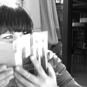 Meet your Posher, Alana keri